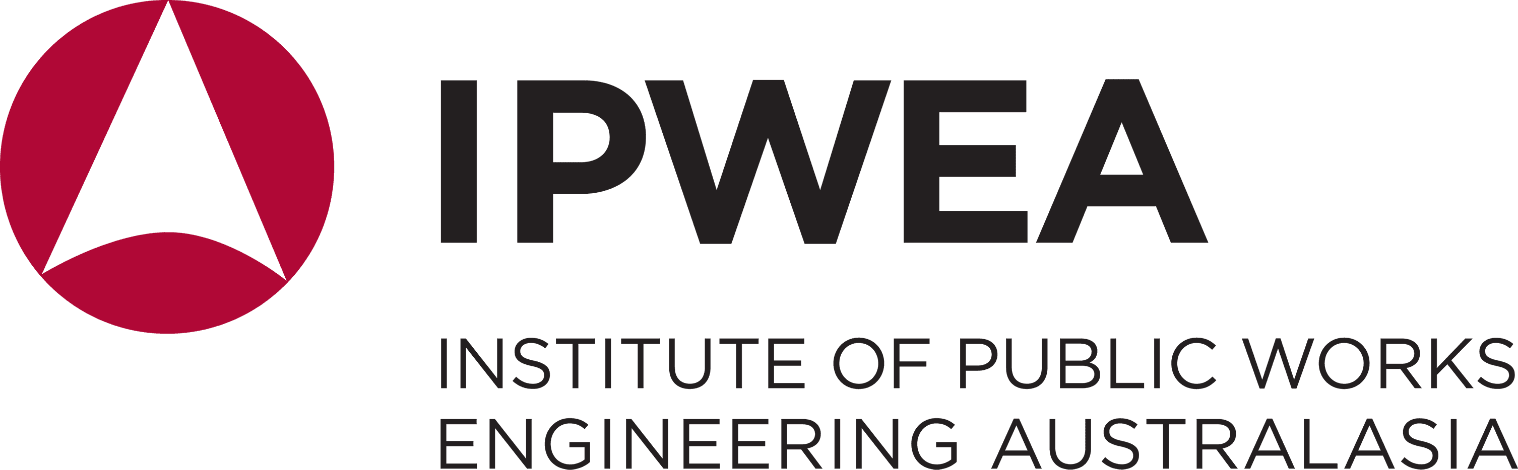 IPWEA