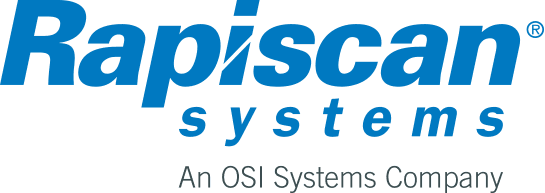 Rapiscan