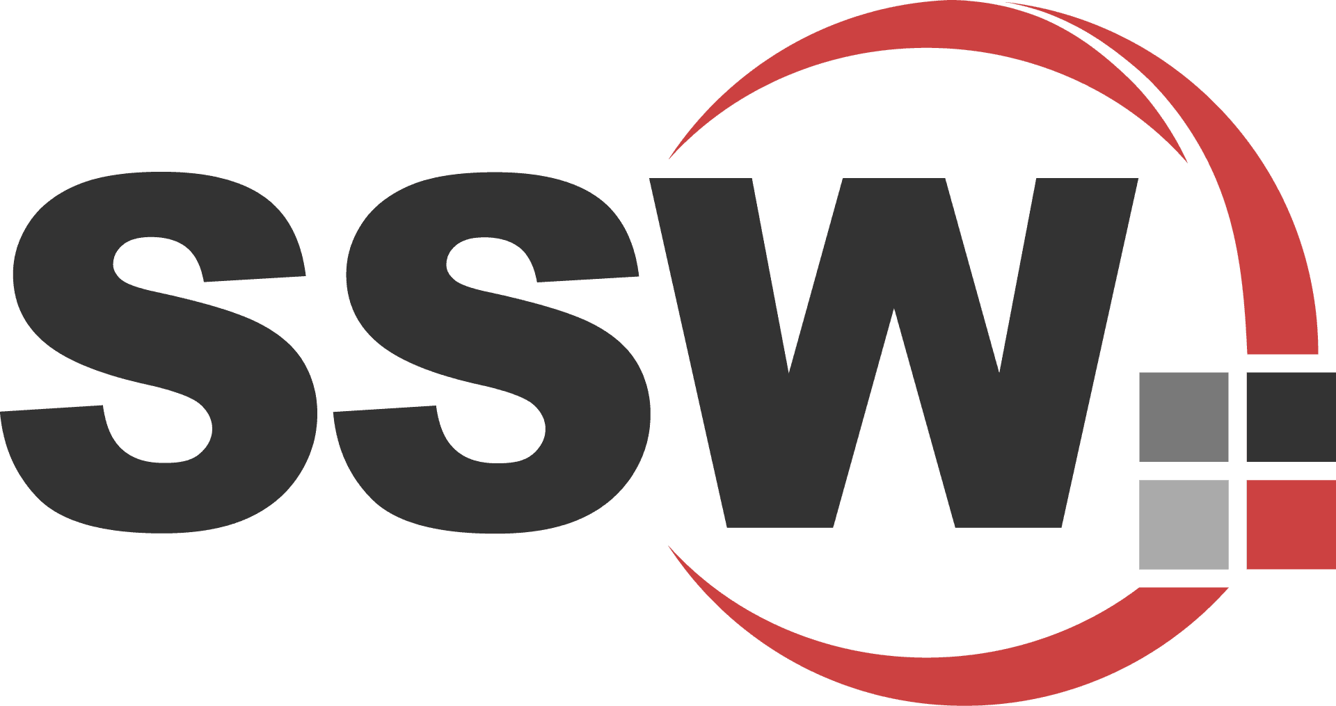 SSW